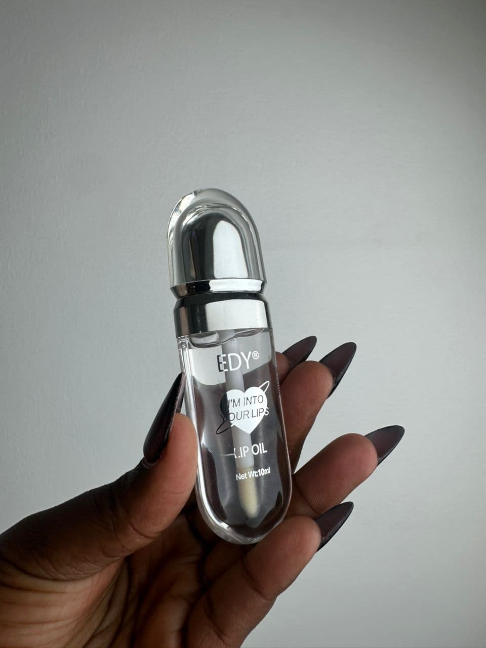 Miss Laureta Lip Gloss