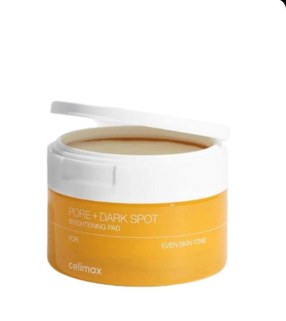 Celimax Dark Spot Brightening Pad
